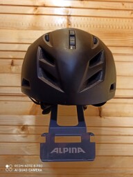 LYŽE NORDICA HOTROD JR 140CM + LYŽIARKY NORDICA GPX TEAM 25MP